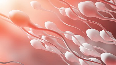 Аллергия на сперму