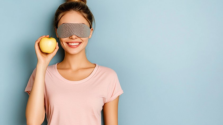 Можно ли есть фрукты на ночь