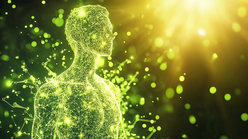 Интоксикация