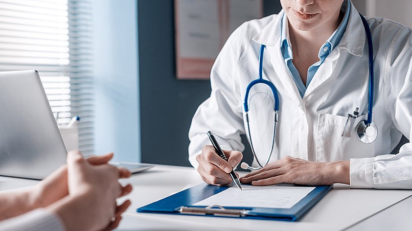 Второе мнение — что это за услуга и как ею воспользоваться