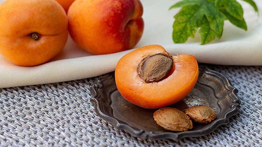 Пангамовая кислота — витамин B15