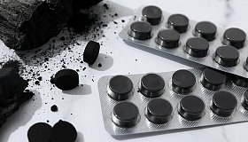 Можно ли беременным пить активированный уголь