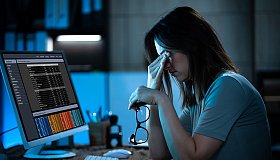 Синдром самозванца