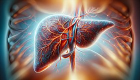 Ограничения в проведении ФиброТеста