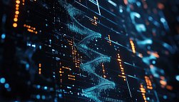 Экзом для двоих: зачем будущим родителям проходить генетическое исследование вместе