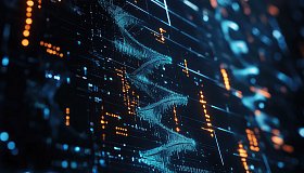 Экзом для двоих: зачем будущим родителям проходить генетическое исследование вместе