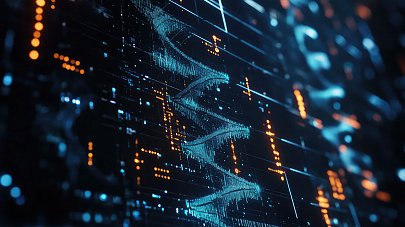 Экзом для двоих: зачем будущим родителям проходить генетическое исследование вместе