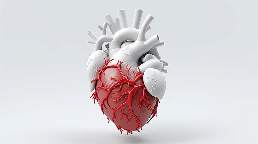 Какие симптомы говорят о проблемах с сердцем?