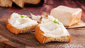 Сало: польза и вред для организма