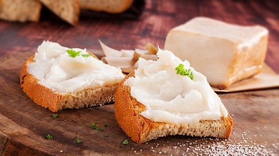 Сало: польза и вред для организма