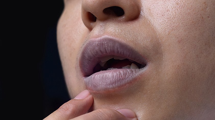 Найдены истории: «Сперма на губах» – Читать