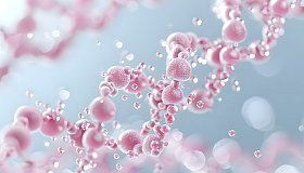 Аминокислоты и обмен веществ