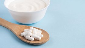 Пробиотики