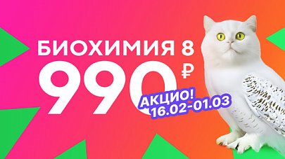 Здоровущие скидки!!!