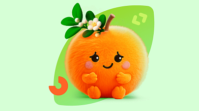 Диагностика аллергии