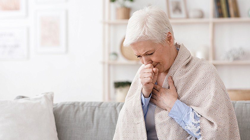 Можно ли заразиться пневмонией