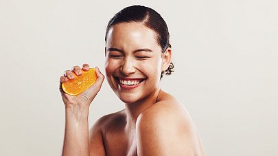 Антиоксиданты