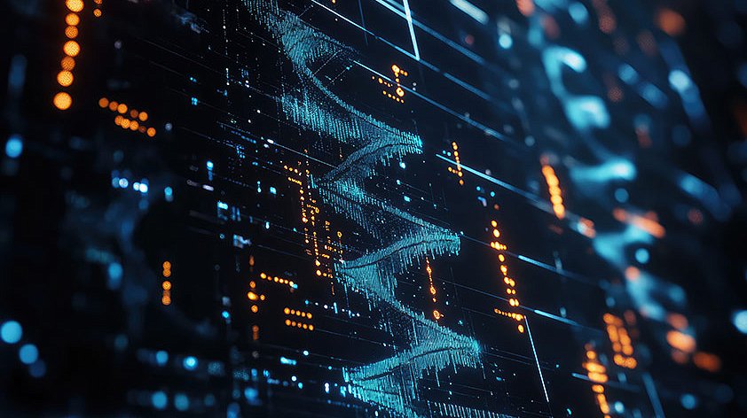 Экзом для двоих: зачем будущим родителям проходить генетическое исследование вместе