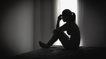 Шизотипическое расстройство личности