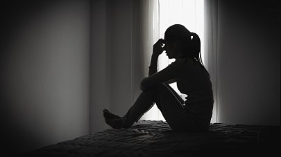 Шизотипическое расстройство личности