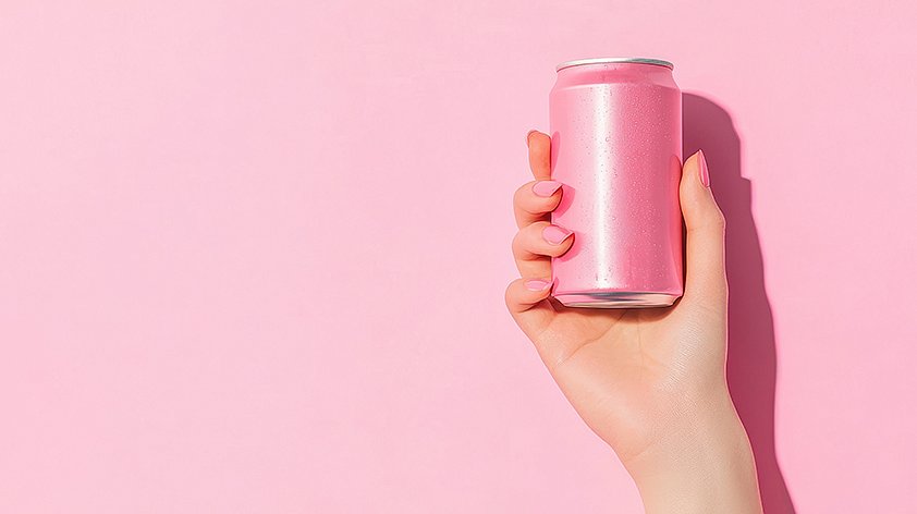 Можно ли употреблять энергетические напитки во время беременности