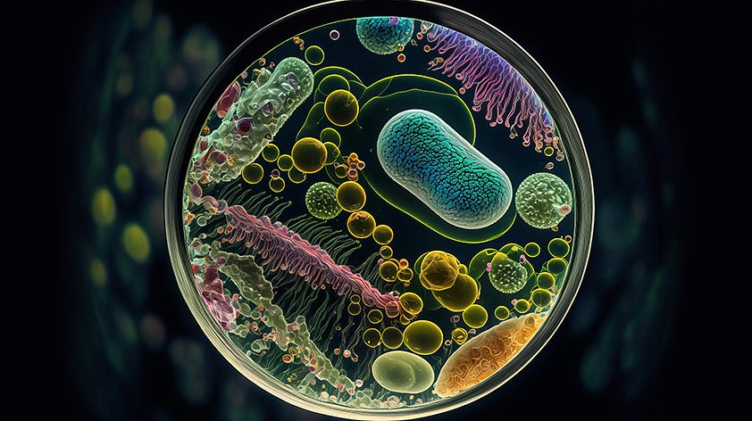 Бессимптомная бактериурия - статьи от специалистов клиники «Мать и дитя»