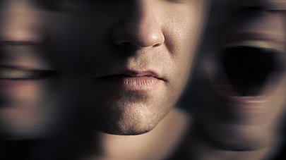 Пограничное расстройство личности