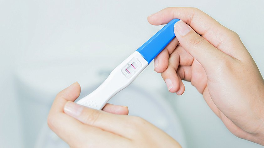 Можно ли забеременеть при приёме противозачаточных