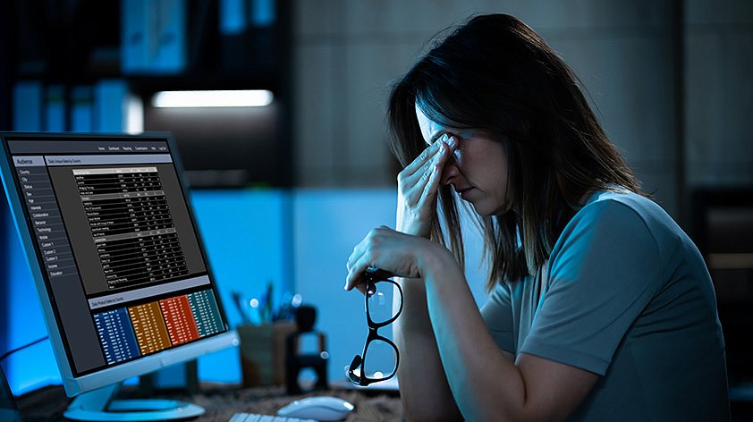 Синдром самозванца