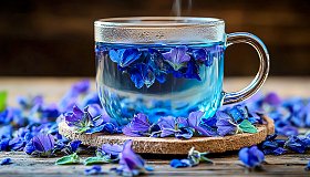 Биофлавоноиды