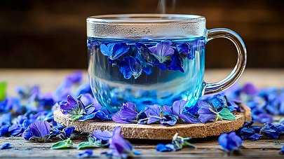 Биофлавоноиды