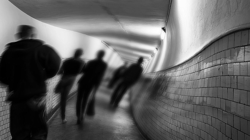 Как понять, что человек употребляет наркотики