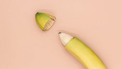 Обрезание у мужчин