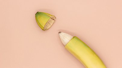 Обрезание у мужчин