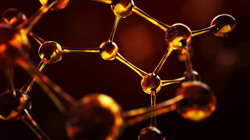 Липоевая кислота