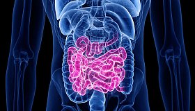 Современные методы диагностики кишечных кровотечений