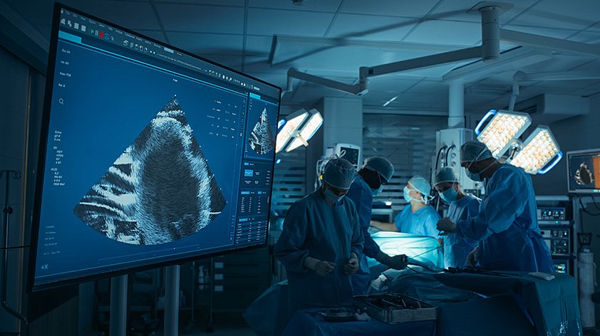 ДВС-синдром