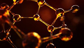 Липоевая кислота