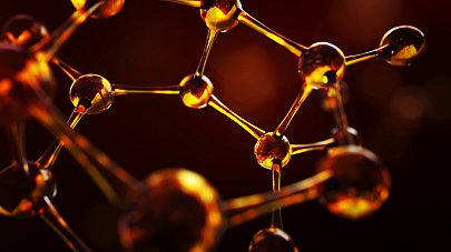 Липоевая кислота