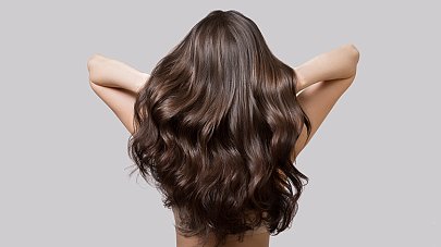 Парааминобензойная кислота (витамин B10)