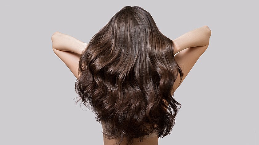 Парааминобензойная кислота (витамин B10)