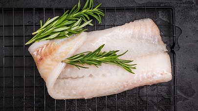 Минтай: польза и вред для организма