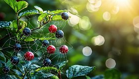 Полифенолы