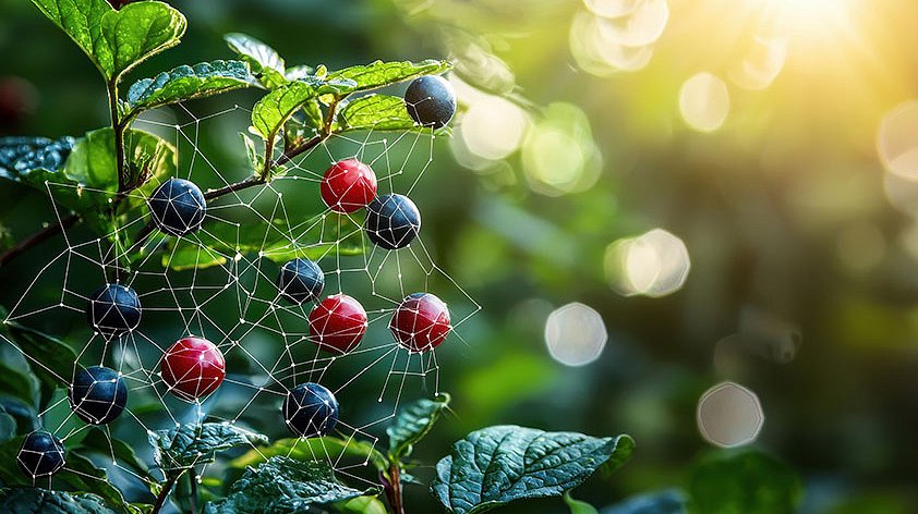 Полифенолы