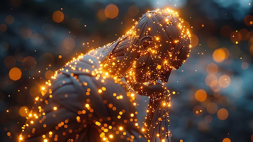 Фибромиалгия