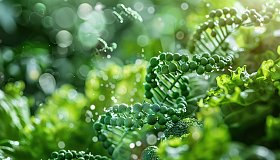 Фитонутриенты