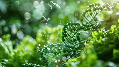 Фитонутриенты