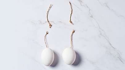 Вазэктомия